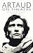 Books : Artaud on Theatre (Plays and Playwrights)