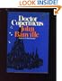 Doctor Copernicus: A novel
