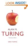 Alan M. Turing: Centenary Edition