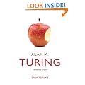 Alan M. Turing: Centenary Edition