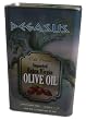 Pegasus Extra Virgin Olive Oil, 3L