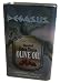 Pegasus Extra Virgin Olive Oil, 3L