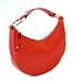 Gucci 211519 A6LOJ Red Handbag