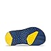 Teva Tidepool CT Water Sandal (Toddler/Little Kid)