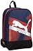 Puma - Kids Boys 8-20 Backpack