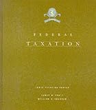 Federal Taxation 1996