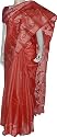 Pure Silk Sarees Indian (ssari084)