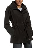 Marc New York by Andrew Marc New York Women