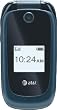 AT&T Z221 Prepaid GoPhone (AT&T)