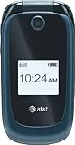 AT&T Z221 Prepaid GoPhone (AT&T)