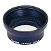 Canon LADC52B Conversion Lens Adapter for Powershot A40