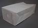 Vacuum Cleaner Dust Bags: Panasonic