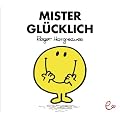 Hargreaves, R: Mister Gl�cklich
