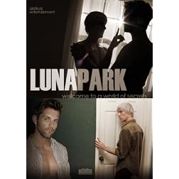 Luna Park