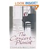 The Concert Pianist