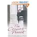 The Concert Pianist