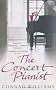 The Concert Pianist