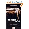 Theaterblut: Tatort D�sseldorf