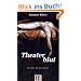 Theaterblut: Tatort D�sseldorf