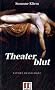 Theaterblut: Tatort D�sseldorf