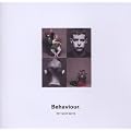 Behaviour