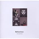 Behaviour
