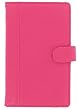 letts diaries uk