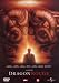 Dragon Rouge Dragon Rouge
