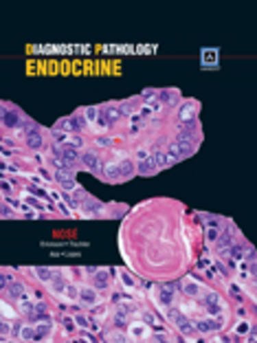 diagnostic pathology endocrine