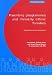 Parenting Programmes and Minority Ethnic Families: Experiences and Outcomes at Amazon Books: 41q49TUToKL._SL75_