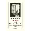 Maigret und Monsieur Charles. Band 75: S�mtliche Maigret-Romane