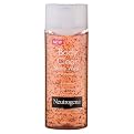 Neutrogena Oil-Free Acne Body Wash Pink Grapefruit