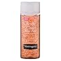 Neutrogena Oil-Free Acne Body Wash Pink Grapefruit