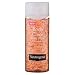Neutrogena Oil-Free Acne Body Wash Pink Grapefruit