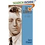 Alec Guinness: A Life