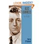 Alec Guinness: A Life