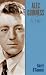 Alec Guinness: A Life