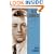 Alec Guinness: A Life