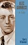 Alec Guinness: A Life