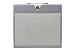 Divided By 13 JRT 9/15 1x12 Combo Guitar Amp (Silver/Egg)