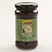 Gourmet Food : Divina Kalamata Olives (7 ounce) by igourmet.com