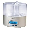 Crane Personal Cool Mist Humidifier