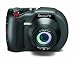 Sealife 12 Megapixel 5X Optical Zoom and 3-Inch LCD screen Underwater/Land Camera