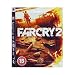 Far Cry 2 [UK-Import]