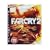 Far Cry 2 (PS3) [Import anglais]