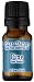 Pine Essential Oil. 10 ml. 100% Pure, Undiluted, Therapeutic Grade.