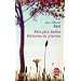 Design v�g�tal