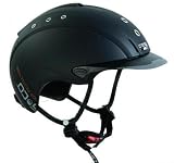 Reithelm Casco Mistrall