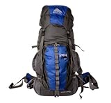 KELTY SCHEELS CLASSIC 4500 Framed Hiking Trail Backpack [Misc.]