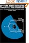 Optical Fiber Sensors Components and Subsystems